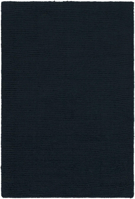 Livabliss Mystique m - 340 Dark Blue Rugs - Livabliss - m340 - 6rd