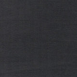 Livabliss Mystique m - 341 Dark Gray Rugs - Livabliss - m341 - 23