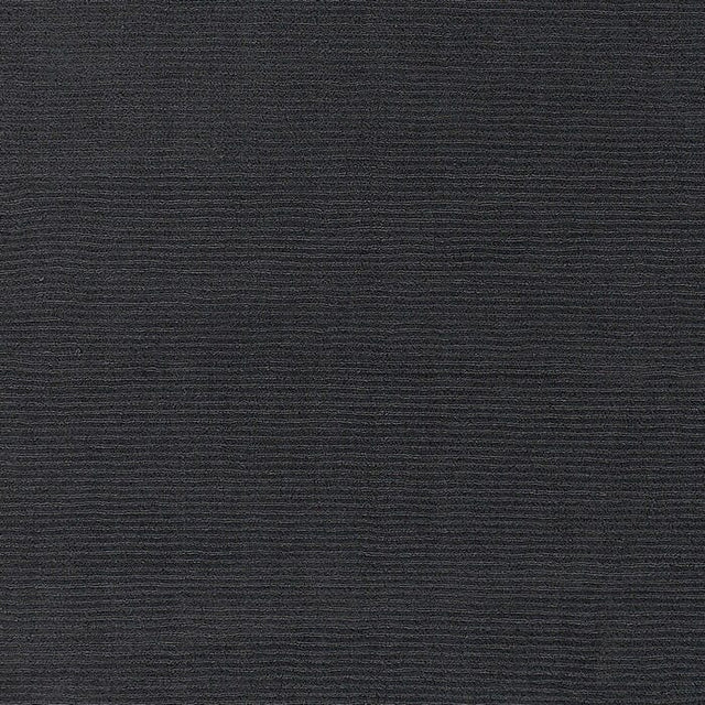 Livabliss Mystique m - 341 Dark Gray Rugs - Livabliss - m341 - 23