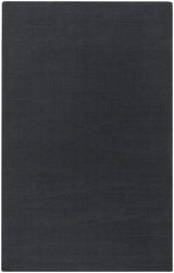 Livabliss Mystique m - 341 Dark Gray Rugs - Livabliss - m341 - 23