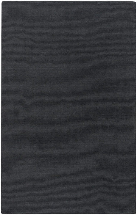 Livabliss Mystique m - 341 Dark Gray Rugs - Livabliss - m341 - 23