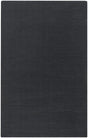 Livabliss Mystique m - 341 Dark Gray Rugs - Livabliss - m341 - 23