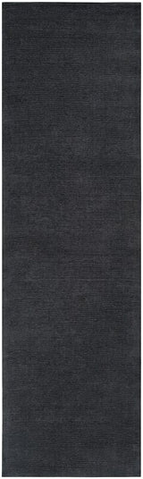 Livabliss Mystique m - 341 Dark Gray Rugs - Livabliss - m341 - 268