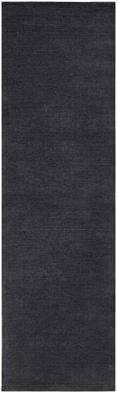 Livabliss Mystique m - 341 Dark Gray Rugs - Livabliss - m341 - 268