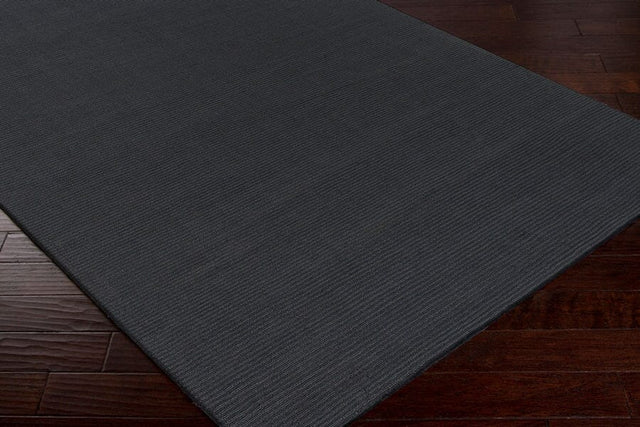 Livabliss Mystique m - 341 Dark Gray Rugs - Livabliss - m341 - 6rd