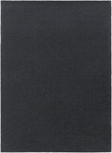 Livabliss Mystique m - 341 Dark Gray Rugs - Livabliss - m341 - 6rd