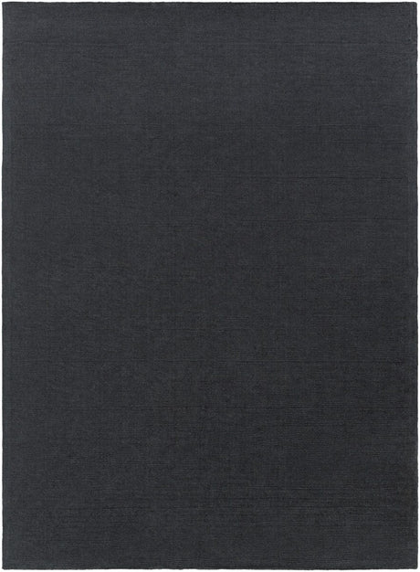 Livabliss Mystique m - 341 Dark Gray Rugs - Livabliss - m341 - 6rd