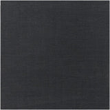 Livabliss Mystique m - 341 Dark Gray Rugs - Livabliss - m341 - 8sq