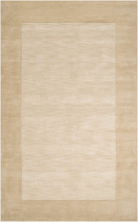 Livabliss Mystique m - 344 Beige Rugs - Livabliss - m344 - 23