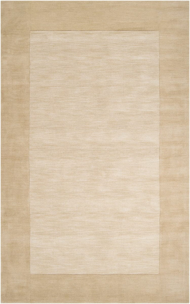 Livabliss Mystique m - 344 Beige Rugs - Livabliss - m344 - 23