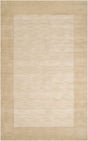 Livabliss Mystique m - 344 Beige Rugs - Livabliss - m344 - 23