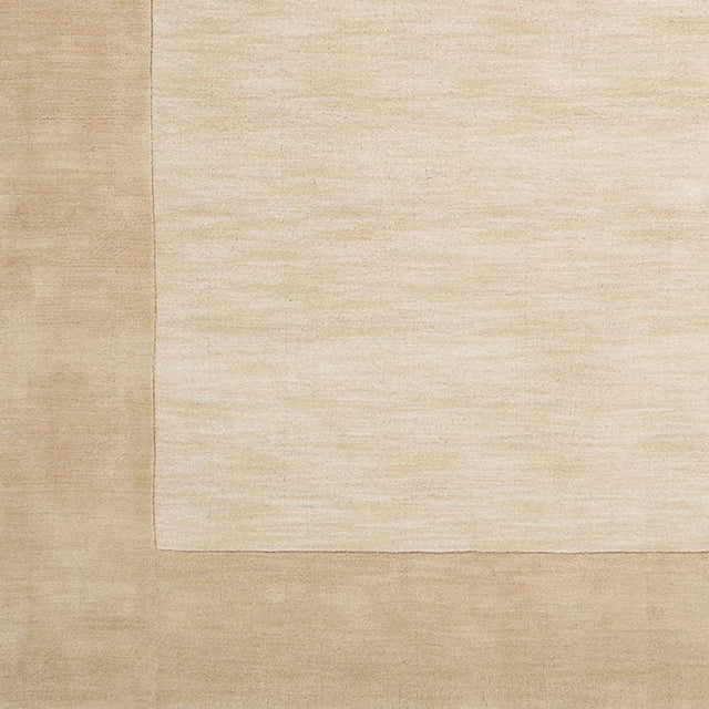 Livabliss Mystique m - 344 Beige Rugs - Livabliss - m344 - 23