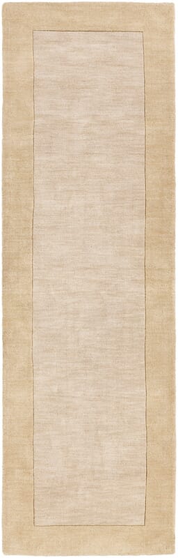 Livabliss Mystique m - 344 Beige Rugs - Livabliss - m344 - 268