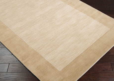 Livabliss Mystique m - 344 Beige Rugs - Livabliss - m344 - 268