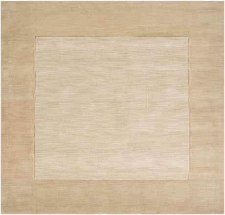 Livabliss Mystique m - 344 Beige Rugs - Livabliss - m344 - 6sq