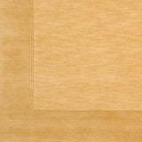 Livabliss Mystique M - 345 Camel Rugs - Livabliss - m345 - 23