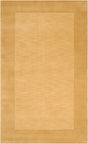 Livabliss Mystique M - 345 Camel Rugs - Livabliss - m345 - 23