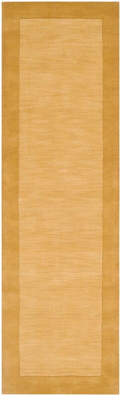 Livabliss Mystique M - 345 Camel Rugs - Livabliss - m345 - 268