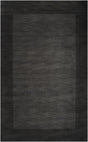 Livabliss Mystique m - 347 Charcoal Rugs - Livabliss - m347 - 23