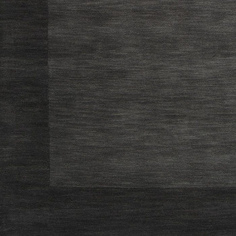 Livabliss Mystique m - 347 Charcoal Rugs - Livabliss - m347 - 23