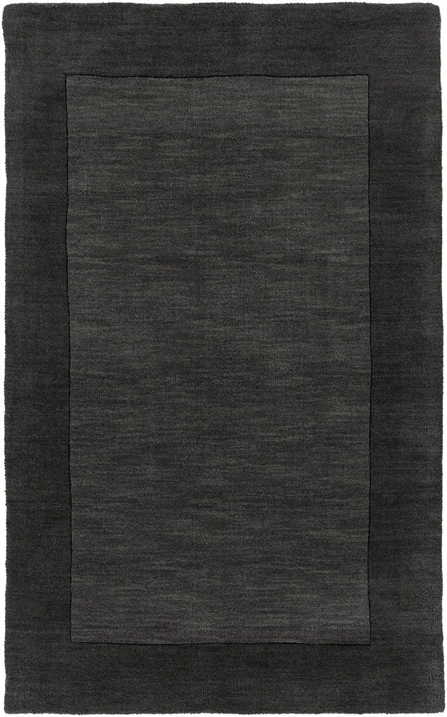 Livabliss Mystique m - 347 Charcoal Rugs - Livabliss - m347 - 268