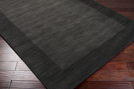 Livabliss Mystique m - 347 Charcoal Rugs - Livabliss - m347 - 268