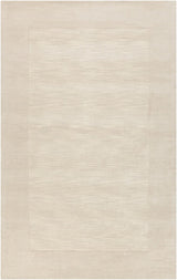 Livabliss Mystique m - 348 White Rugs - Livabliss - m348 - 23