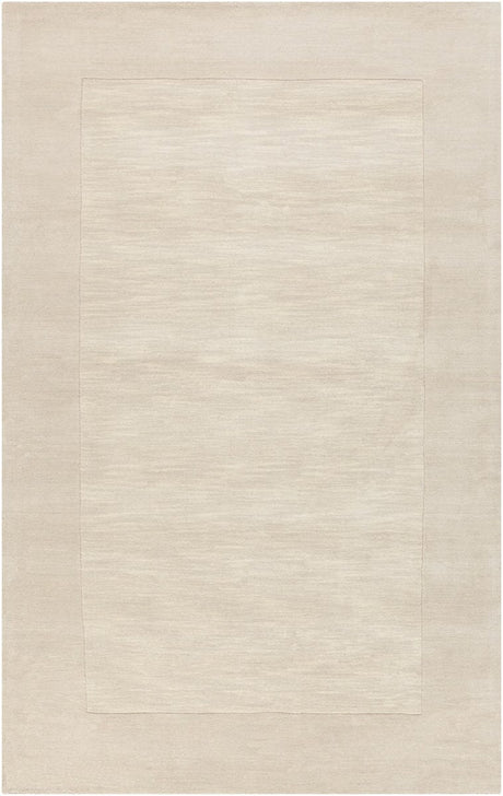 Livabliss Mystique m - 348 White Rugs - Livabliss - m348 - 23