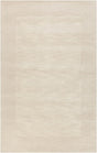 Livabliss Mystique m - 348 White Rugs - Livabliss - m348 - 23