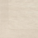 Livabliss Mystique m - 348 White Rugs - Livabliss - m348 - 23
