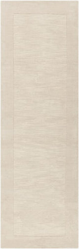 Livabliss Mystique m - 348 White Rugs - Livabliss - m348 - 268