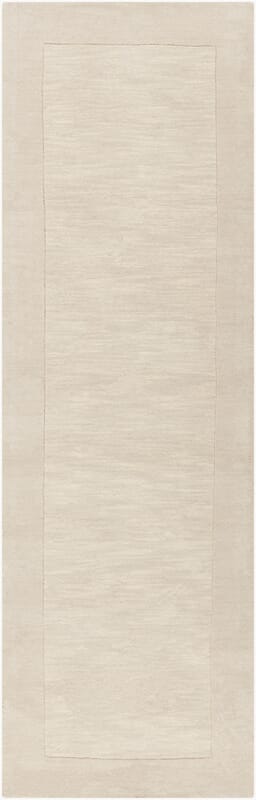 Livabliss Mystique m - 348 White Rugs - Livabliss - m348 - 268