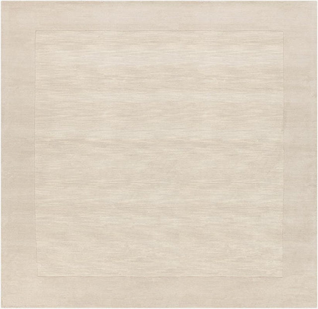 Livabliss Mystique m - 348 White Rugs - Livabliss - m348 - 6sq