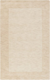Livabliss Mystique M - 5324 Beige Rugs - Livabliss - m5324 - 23