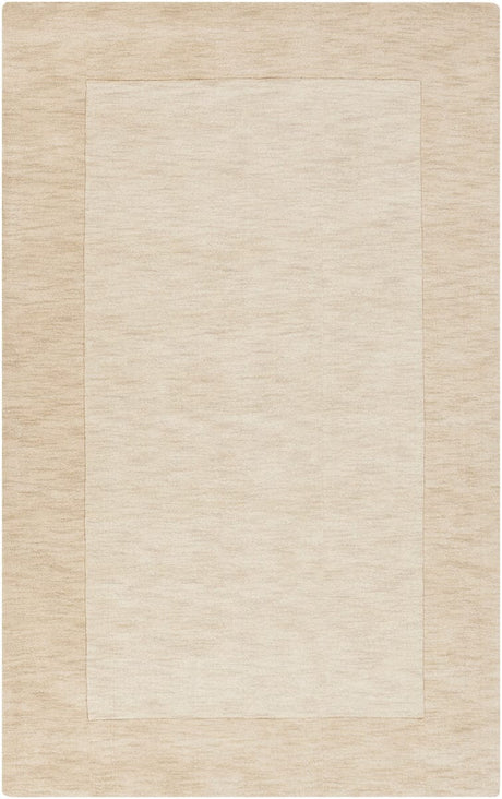 Livabliss Mystique M - 5324 Beige Rugs - Livabliss - m5324 - 23