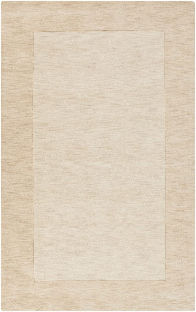 Livabliss Mystique M - 5324 Beige Rugs - Livabliss - m5324 - 23