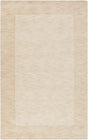 Livabliss Mystique M - 5324 Beige Rugs - Livabliss - m5324 - 23