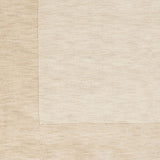 Livabliss Mystique M - 5324 Beige Rugs - Livabliss - m5324 - 23