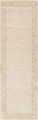 Livabliss Mystique M - 5324 Beige Rugs - Livabliss - m5324 - 268
