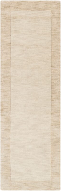 Livabliss Mystique M - 5324 Beige Rugs - Livabliss - m5324 - 268