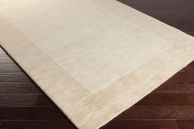 Livabliss Mystique M - 5324 Beige Rugs - Livabliss - m5324 - 268