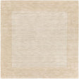 Livabliss Mystique M - 5324 Beige Rugs - Livabliss - m5324 - 6sq