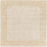 Livabliss Mystique M - 5324 Beige Rugs - Livabliss - m5324 - 6sq