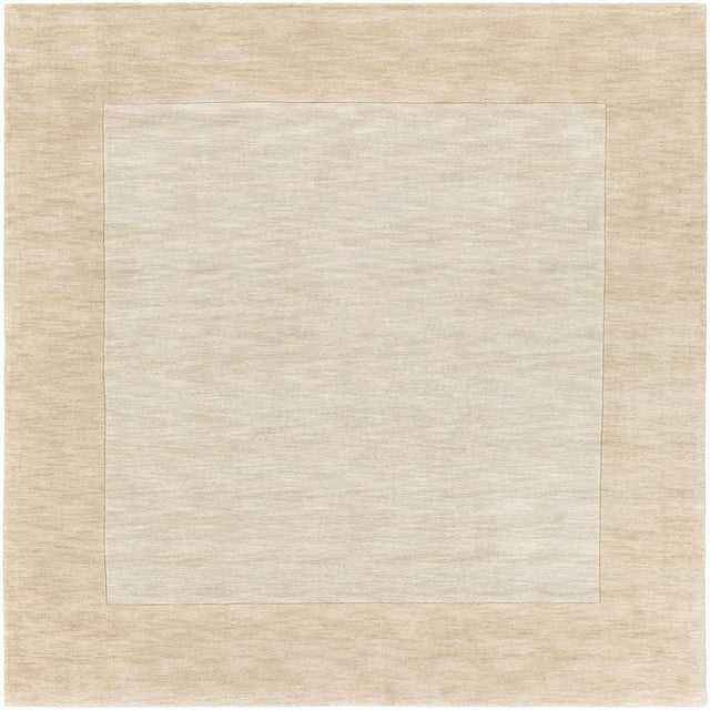 Livabliss Mystique M - 5324 Beige Rugs - Livabliss - m5324 - 6sq