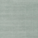 Livabliss Mystique M - 5328 Mint Rugs - Livabliss - m5328 - 23