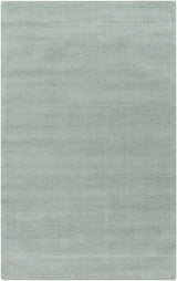 Livabliss Mystique M - 5328 Mint Rugs - Livabliss - m5328 - 23