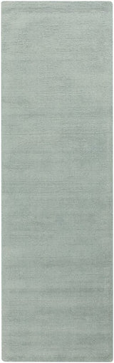 Livabliss Mystique M - 5328 Mint Rugs - Livabliss - m5328 - 268