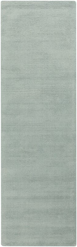 Livabliss Mystique M - 5328 Mint Rugs - Livabliss - m5328 - 268