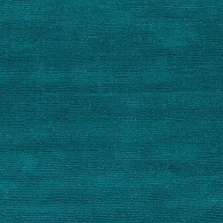 Livabliss Mystique M - 5330 Teal Rugs - Livabliss - m5330 - 23