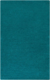 Livabliss Mystique M - 5330 Teal Rugs - Livabliss - m5330 - 23